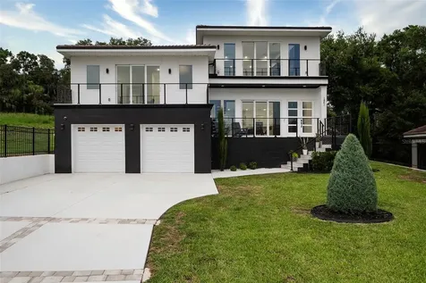 1841 Moorings Court Clermont FL 34711