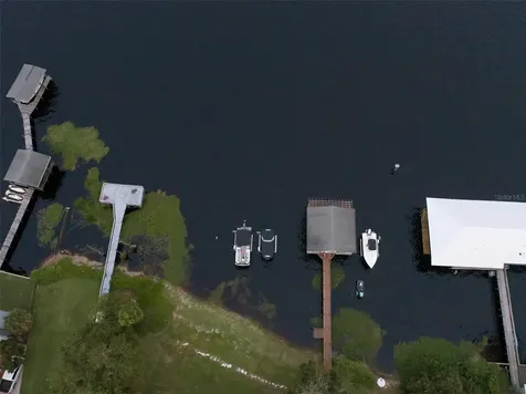 1841 Moorings Court Clermont FL 34711