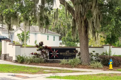 1841 Moorings Court Clermont FL 34711