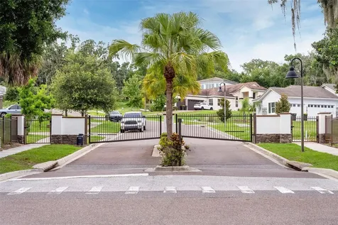 1841 Moorings Court Clermont FL 34711