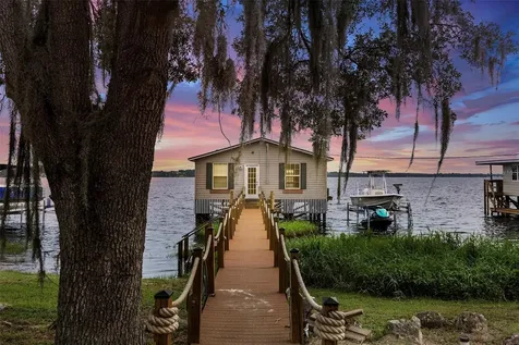 1841 Moorings Court Clermont FL 34711
