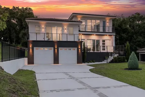 1841 Moorings Court Clermont FL 34711