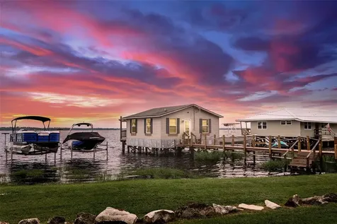 1841 Moorings Court Clermont FL 34711