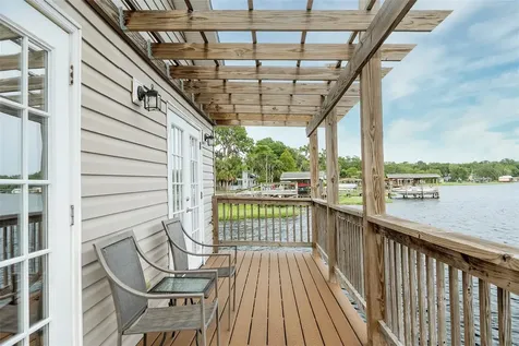 1841 Moorings Court Clermont FL 34711