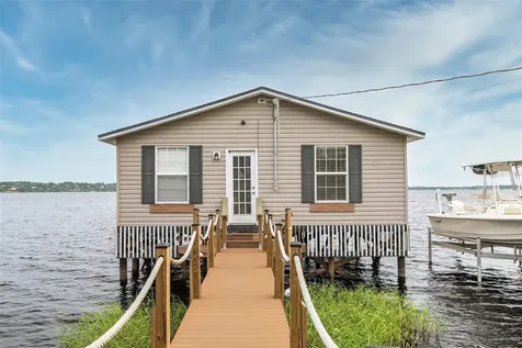 1841 Moorings Court Clermont FL 34711