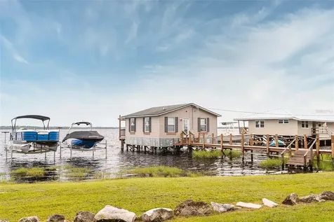 1841 Moorings Court Clermont FL 34711