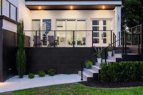 1841 Moorings Court Clermont FL 34711