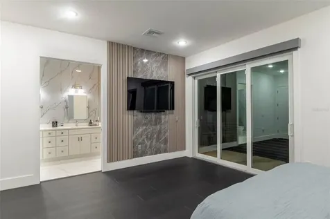 1841 Moorings Court Clermont FL 34711