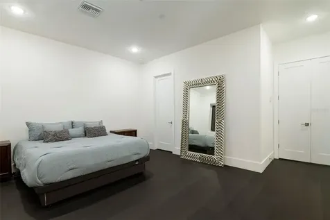 1841 Moorings Court Clermont FL 34711