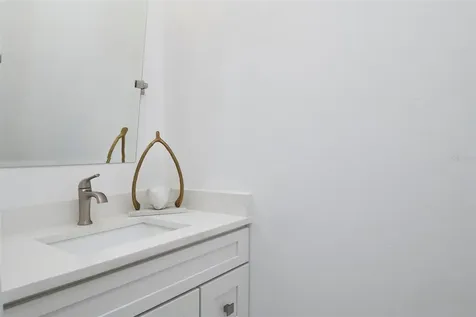 1841 Moorings Court Clermont FL 34711