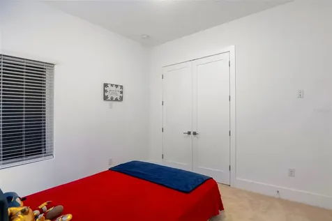 1841 Moorings Court Clermont FL 34711