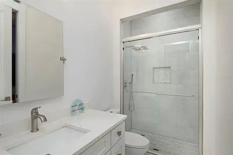1841 Moorings Court Clermont FL 34711