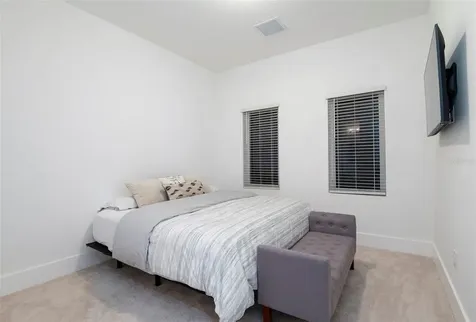 1841 Moorings Court Clermont FL 34711