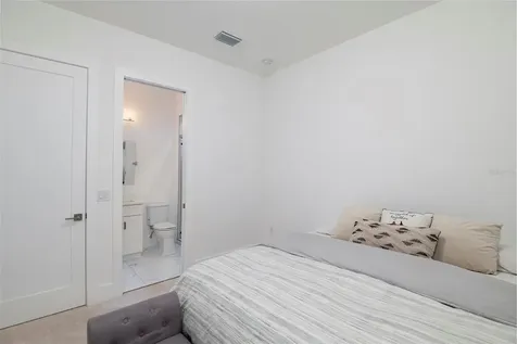 1841 Moorings Court Clermont FL 34711