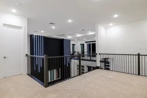 1841 Moorings Court Clermont FL 34711