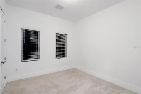 1841 Moorings Court Clermont FL 34711