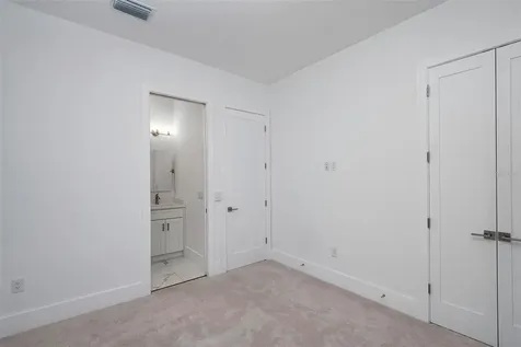 1841 Moorings Court Clermont FL 34711