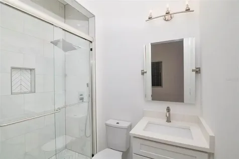 1841 Moorings Court Clermont FL 34711