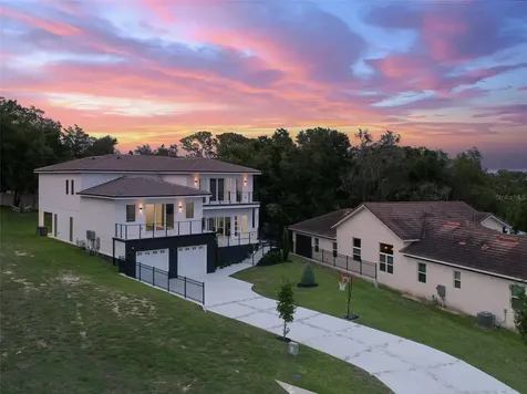 1841 Moorings Court Clermont FL 34711