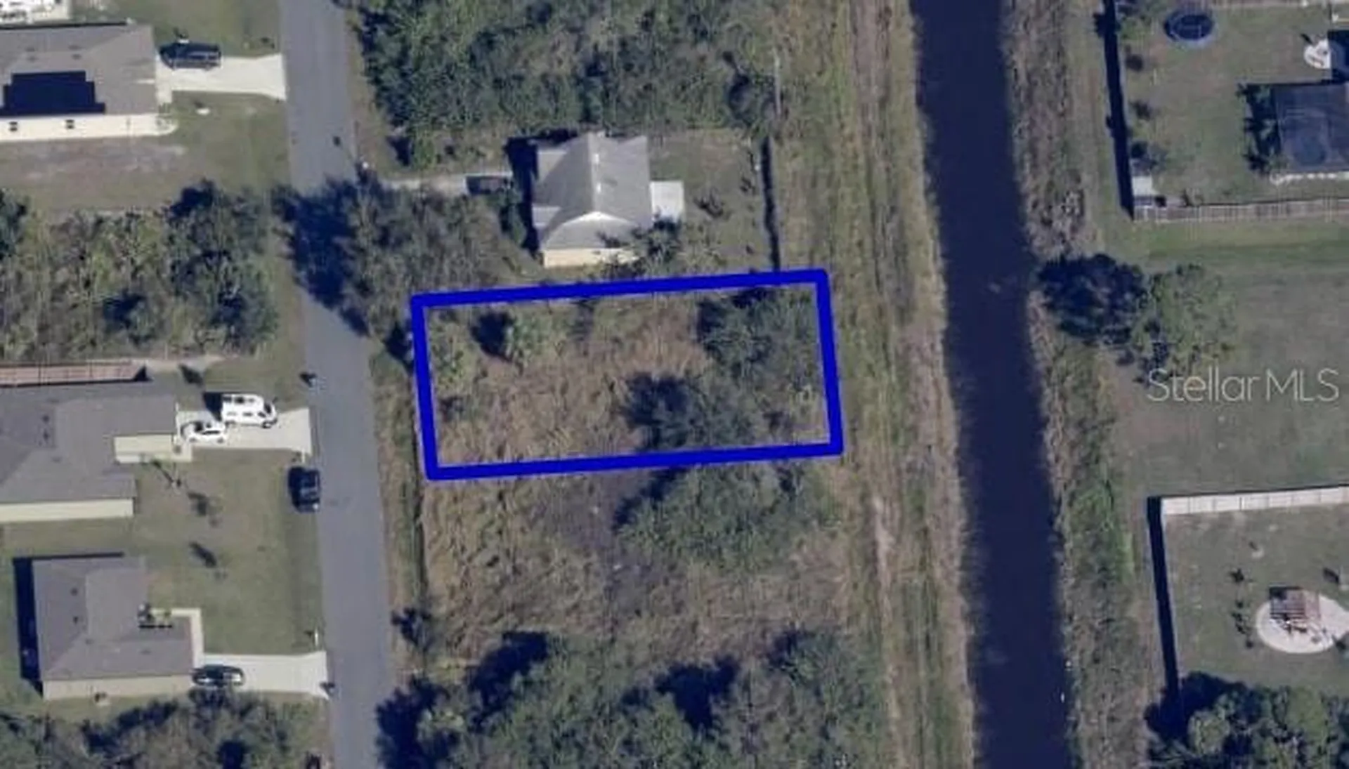 2929 Derby Avenue SE Palm Bay FL 32909
