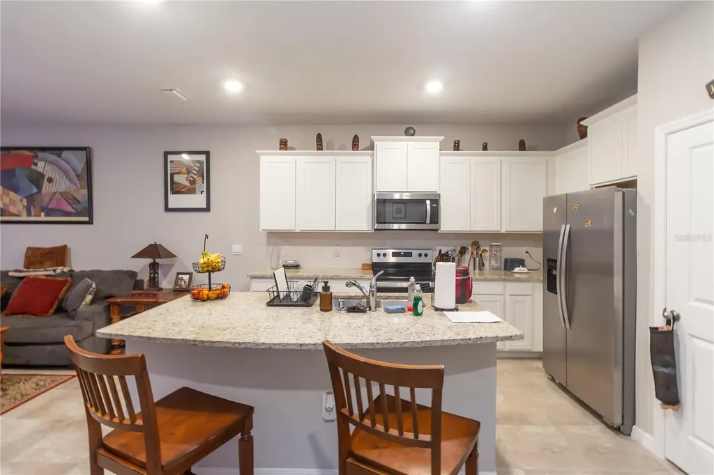 2801 Midnight Pearl Drive Sarasota FL 34240