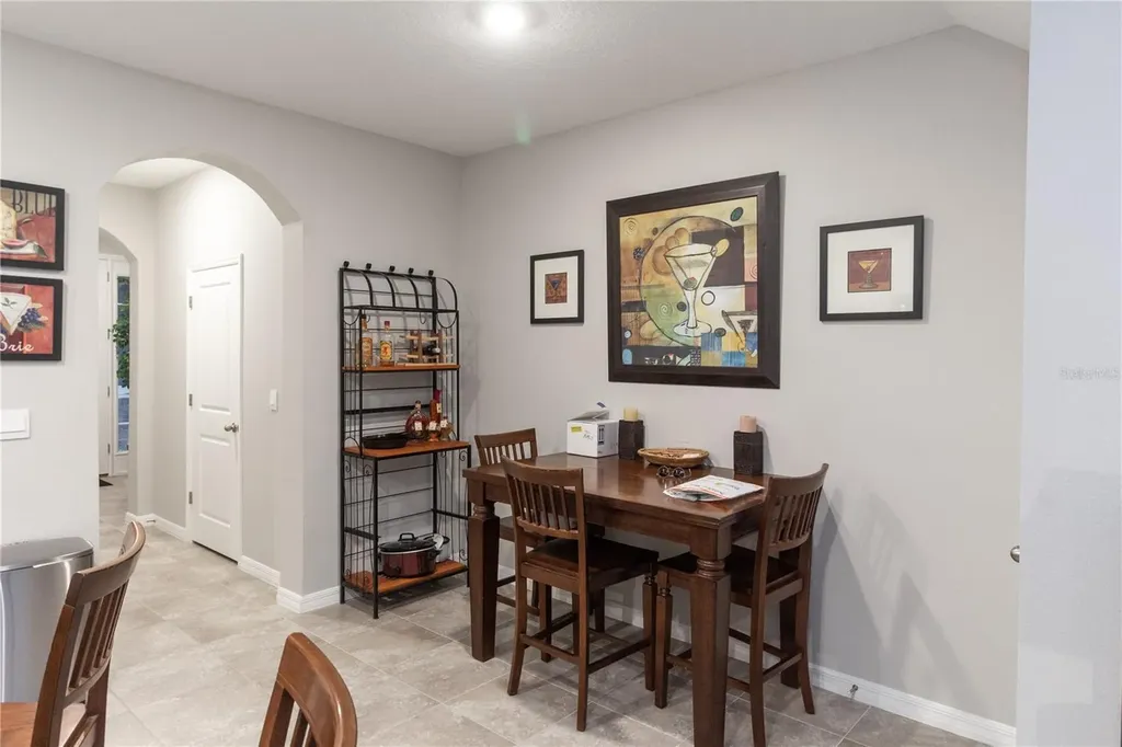 2801 Midnight Pearl Drive Sarasota FL 34240