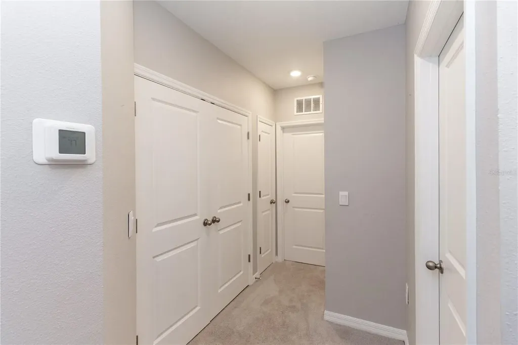 2801 Midnight Pearl Drive Sarasota FL 34240