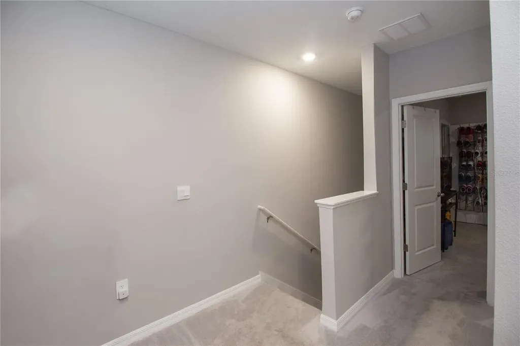 2801 Midnight Pearl Drive Sarasota FL 34240