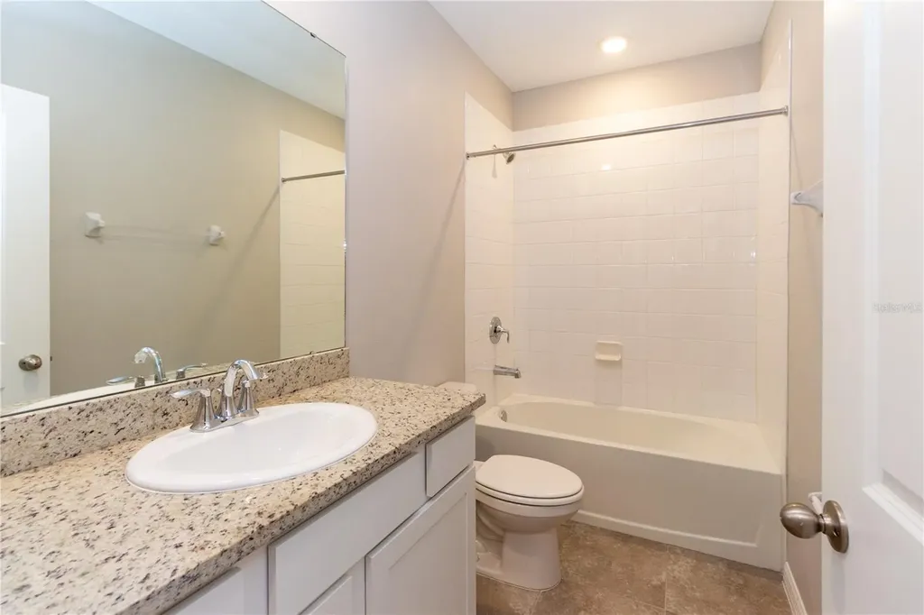 2801 Midnight Pearl Drive Sarasota FL 34240