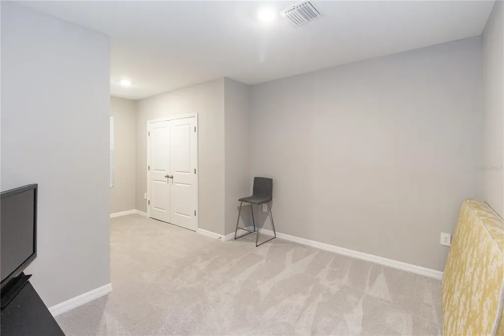 2801 Midnight Pearl Drive Sarasota FL 34240