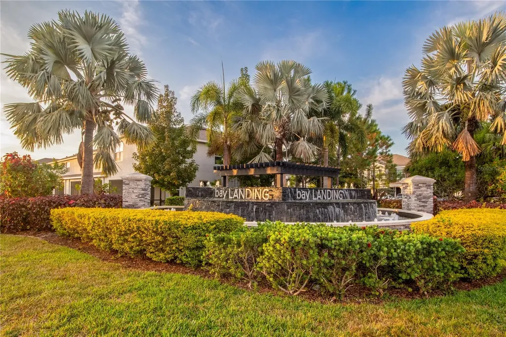2801 Midnight Pearl Drive Sarasota FL 34240