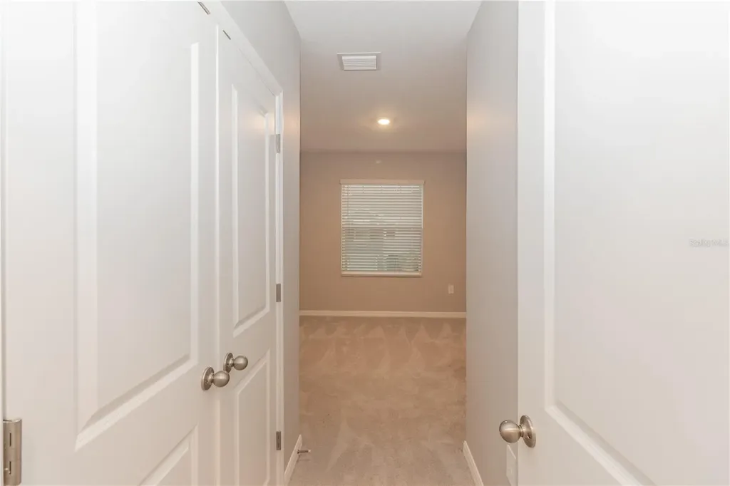2801 Midnight Pearl Drive Sarasota FL 34240
