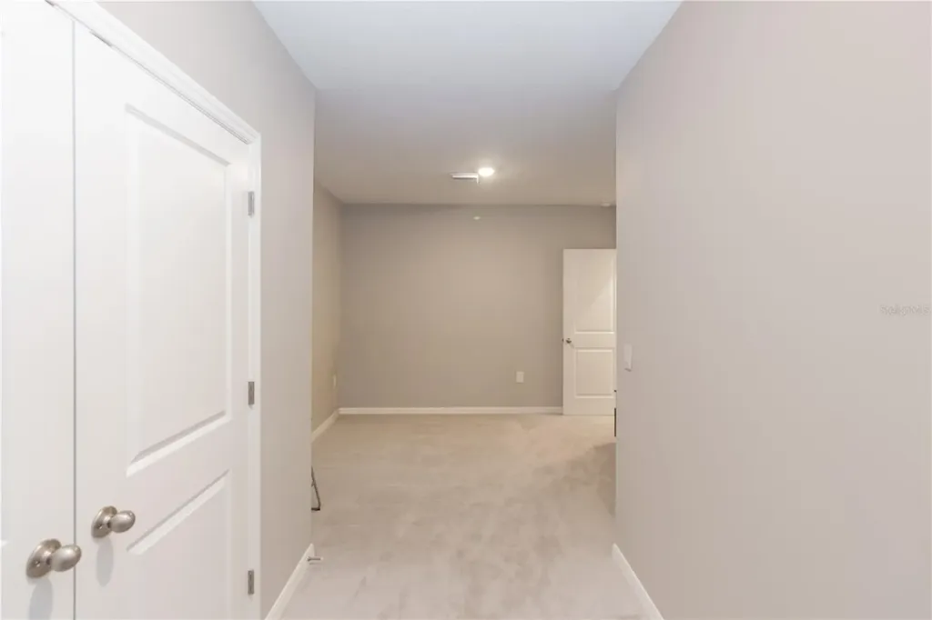 2801 Midnight Pearl Drive Sarasota FL 34240