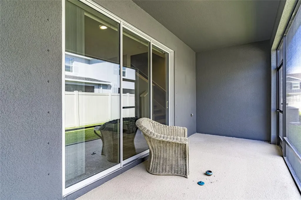 2801 Midnight Pearl Drive Sarasota FL 34240