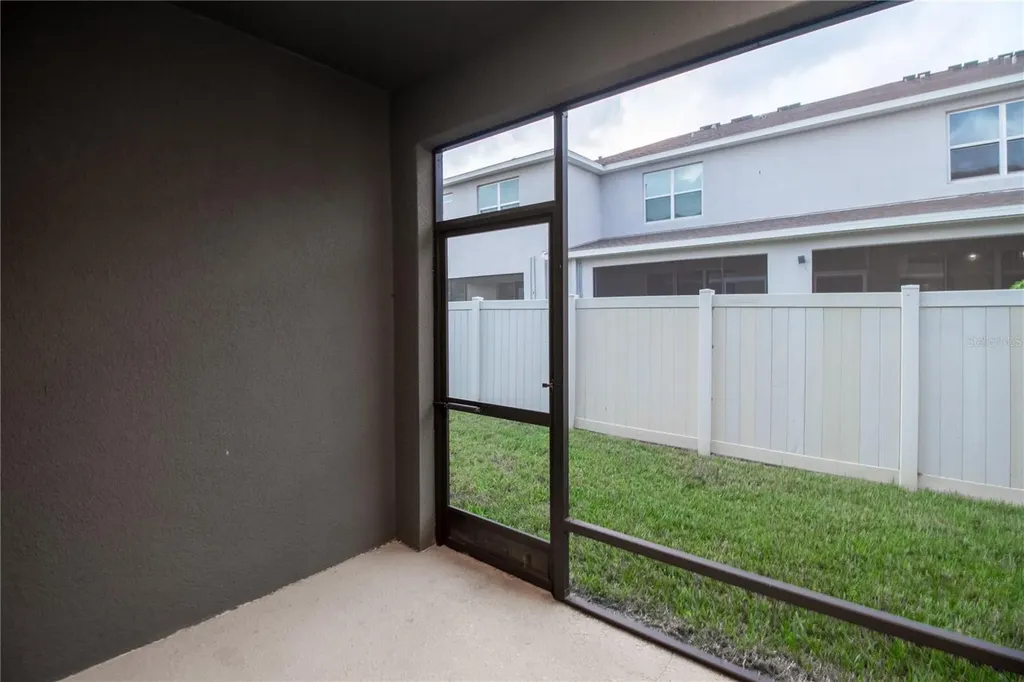 2801 Midnight Pearl Drive Sarasota FL 34240