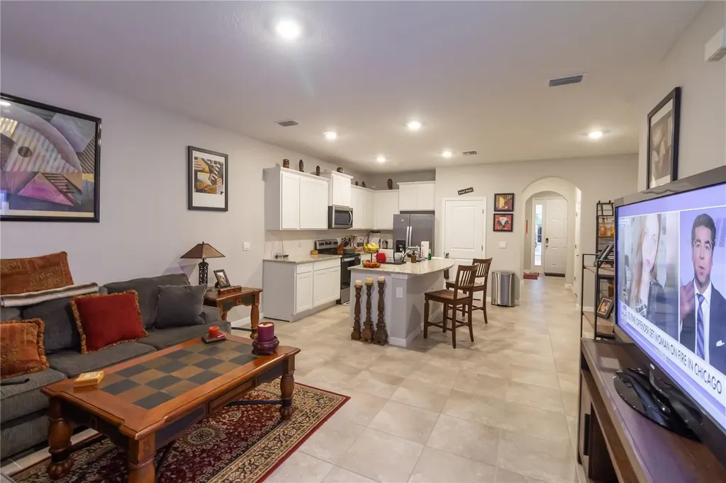 2801 Midnight Pearl Drive Sarasota FL 34240
