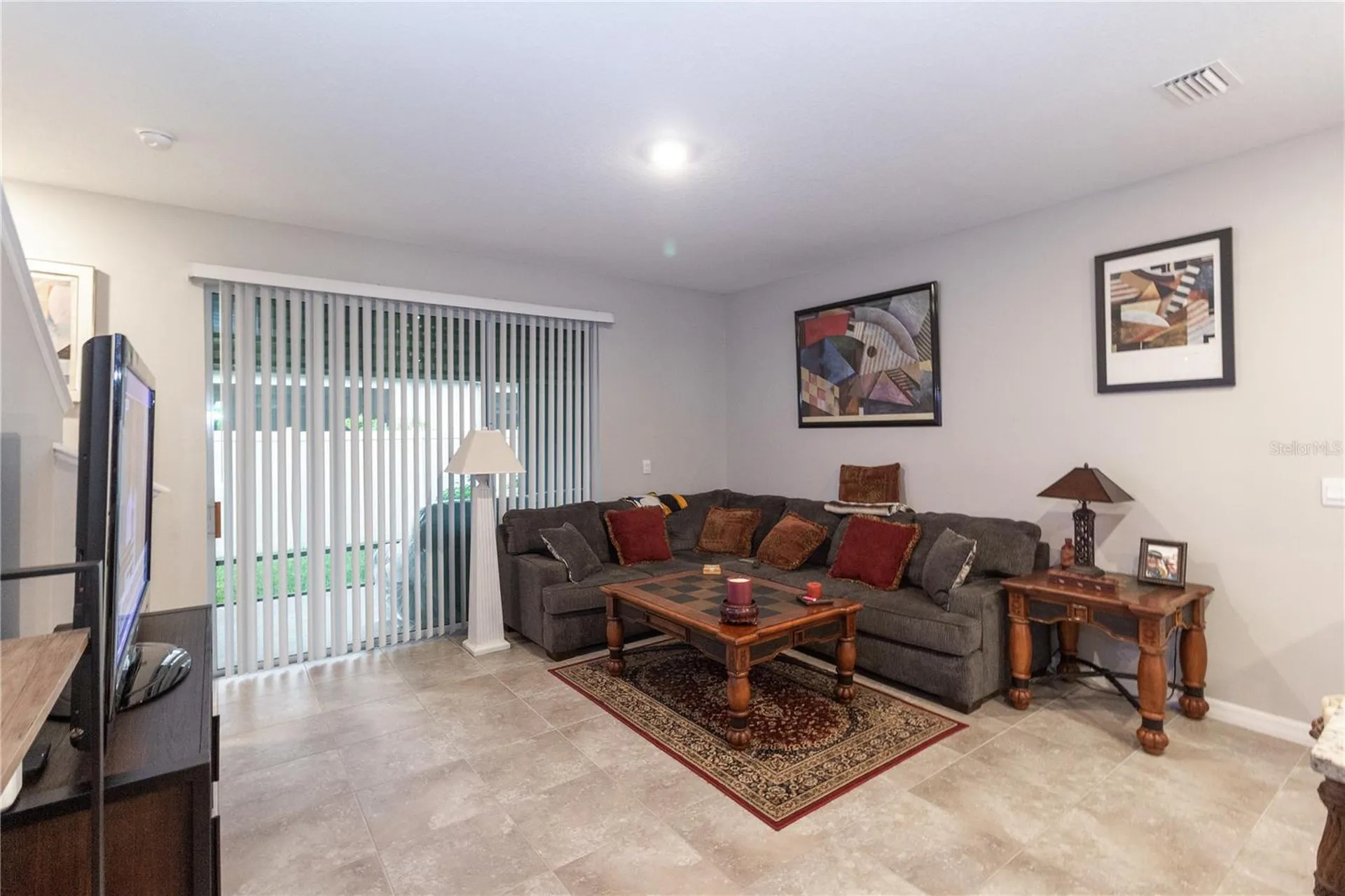 2801 Midnight Pearl Drive Sarasota FL 34240