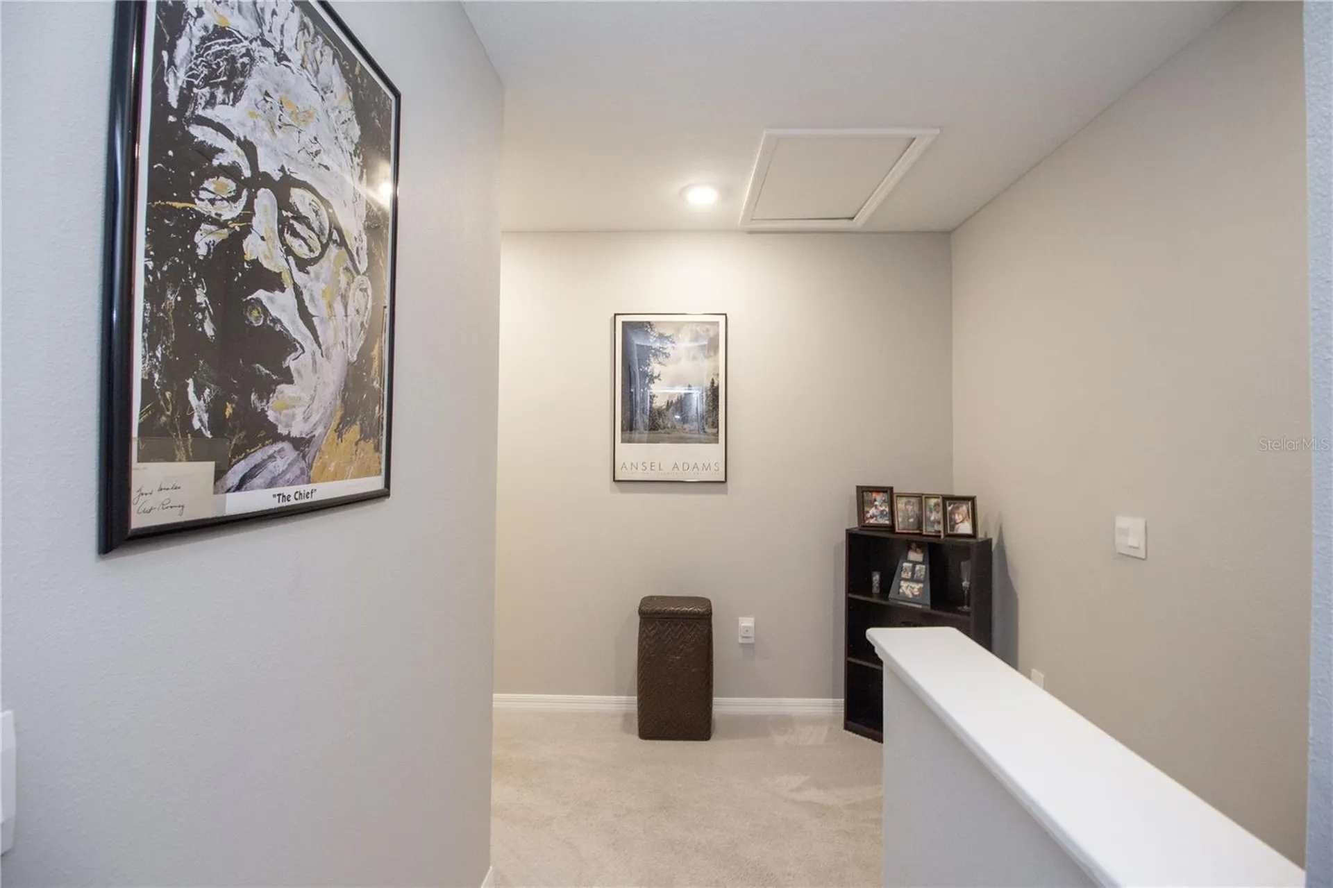 2801 Midnight Pearl Drive Sarasota FL 34240