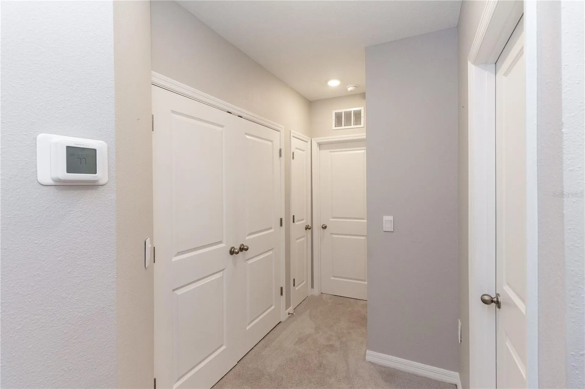 2801 Midnight Pearl Drive Sarasota FL 34240