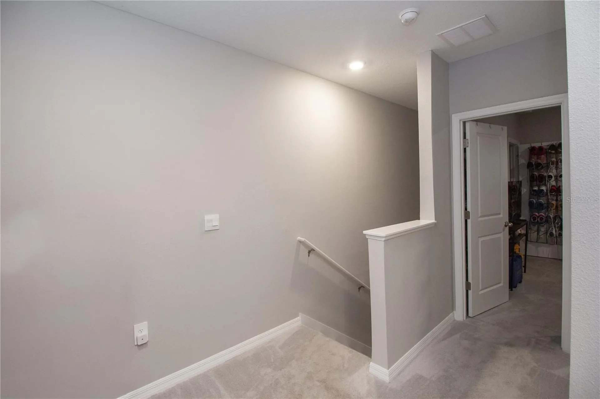2801 Midnight Pearl Drive Sarasota FL 34240