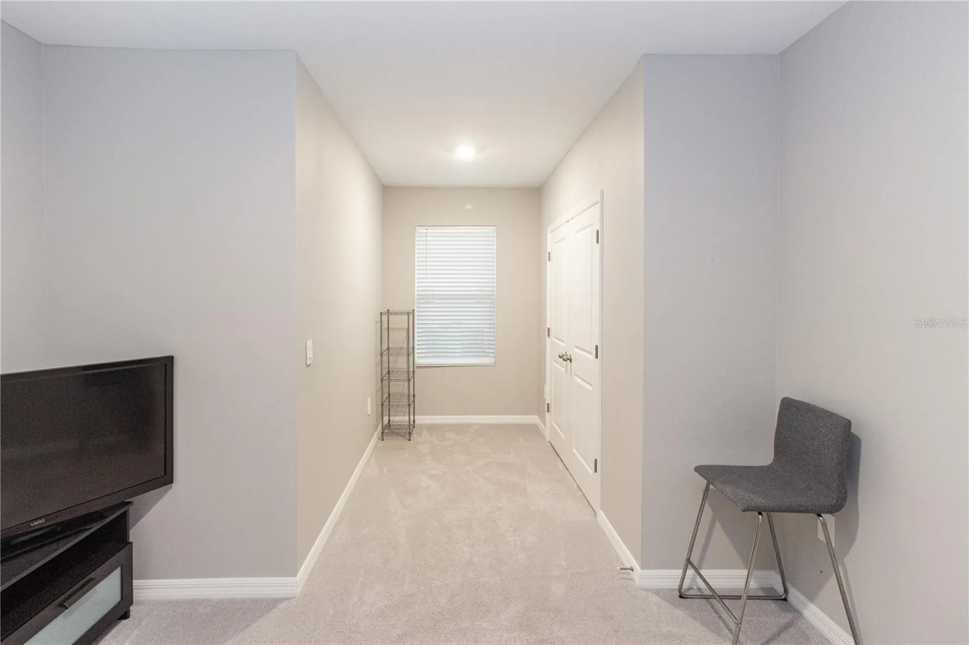 2801 Midnight Pearl Drive Sarasota FL 34240
