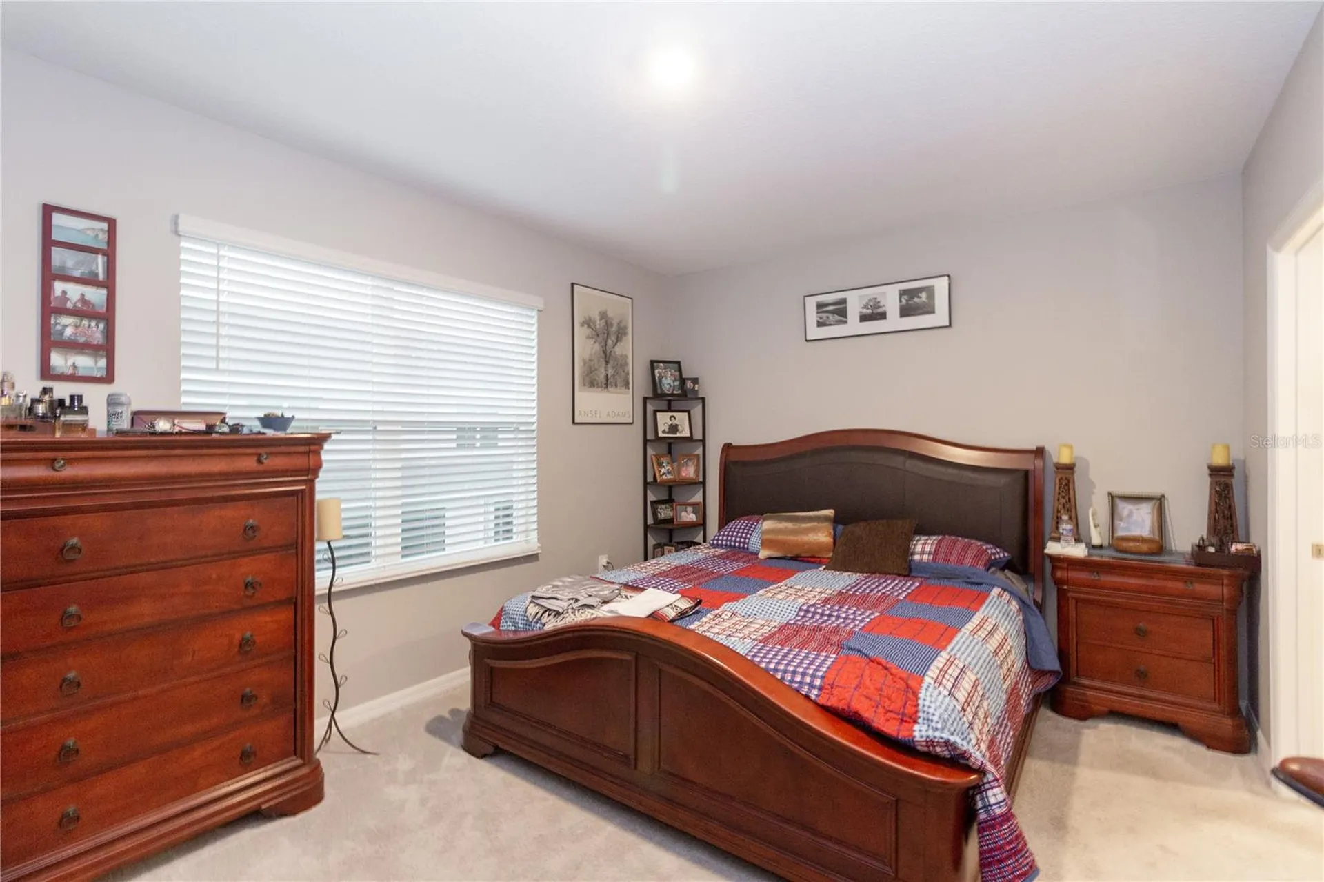 2801 Midnight Pearl Drive Sarasota FL 34240