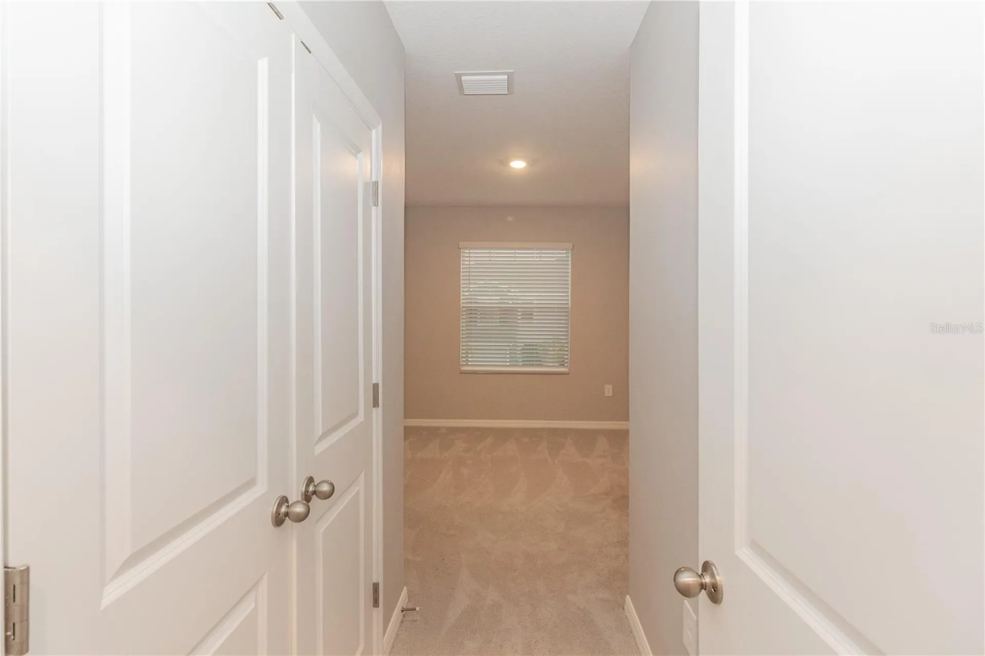 2801 Midnight Pearl Drive Sarasota FL 34240