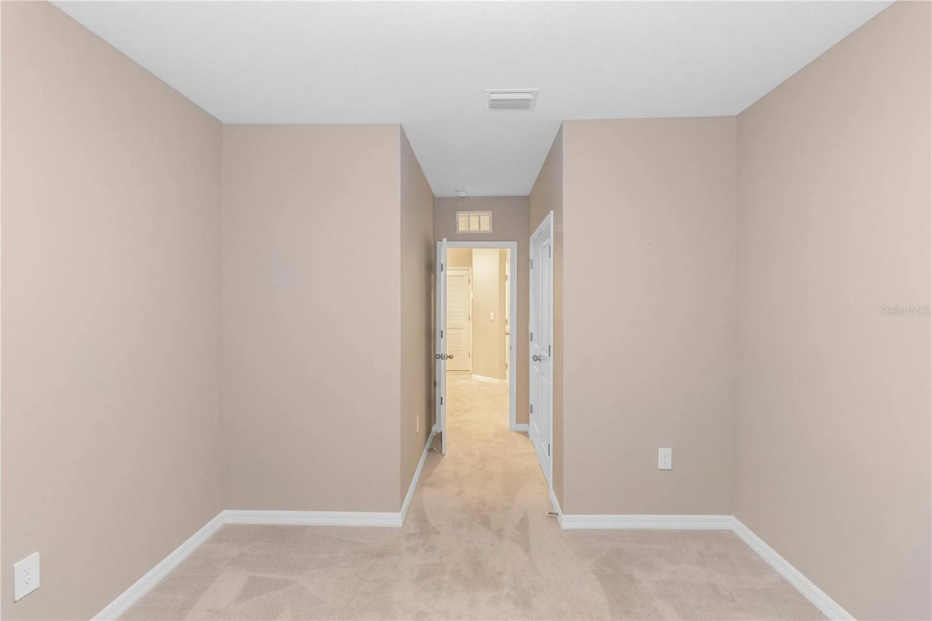 2801 Midnight Pearl Drive Sarasota FL 34240