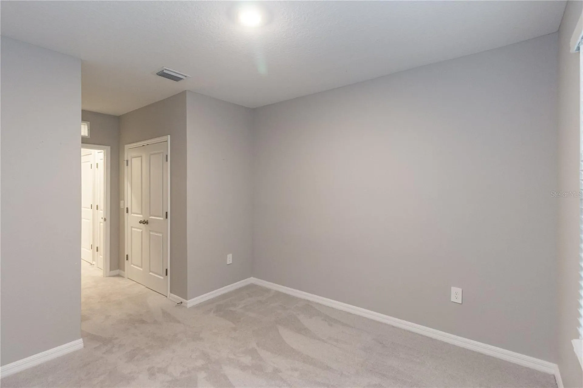 2801 Midnight Pearl Drive Sarasota FL 34240