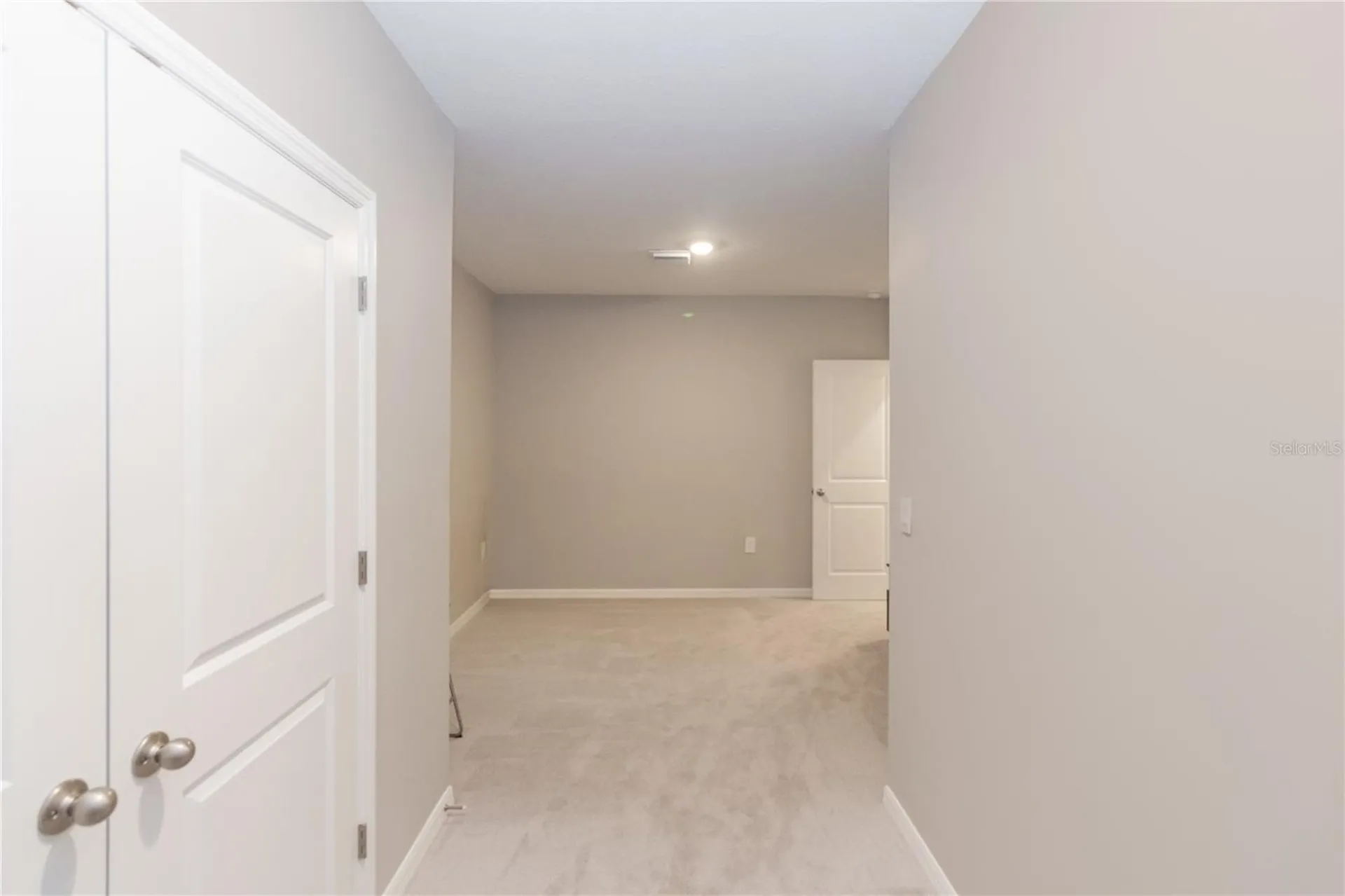 2801 Midnight Pearl Drive Sarasota FL 34240