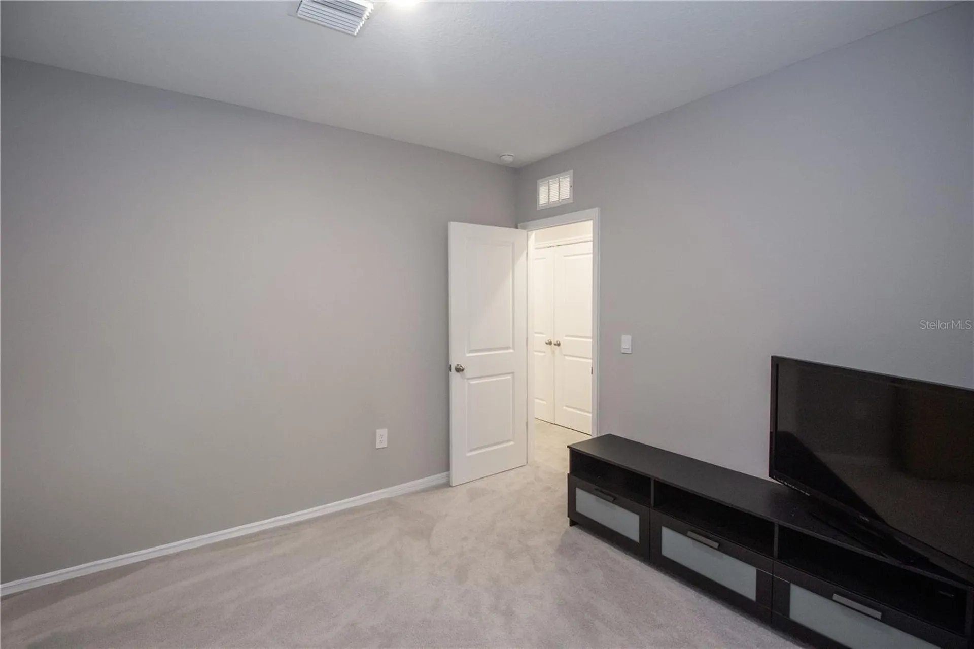 2801 Midnight Pearl Drive Sarasota FL 34240