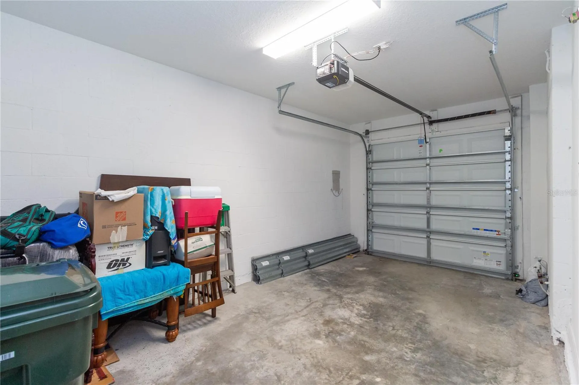 2801 Midnight Pearl Drive Sarasota FL 34240