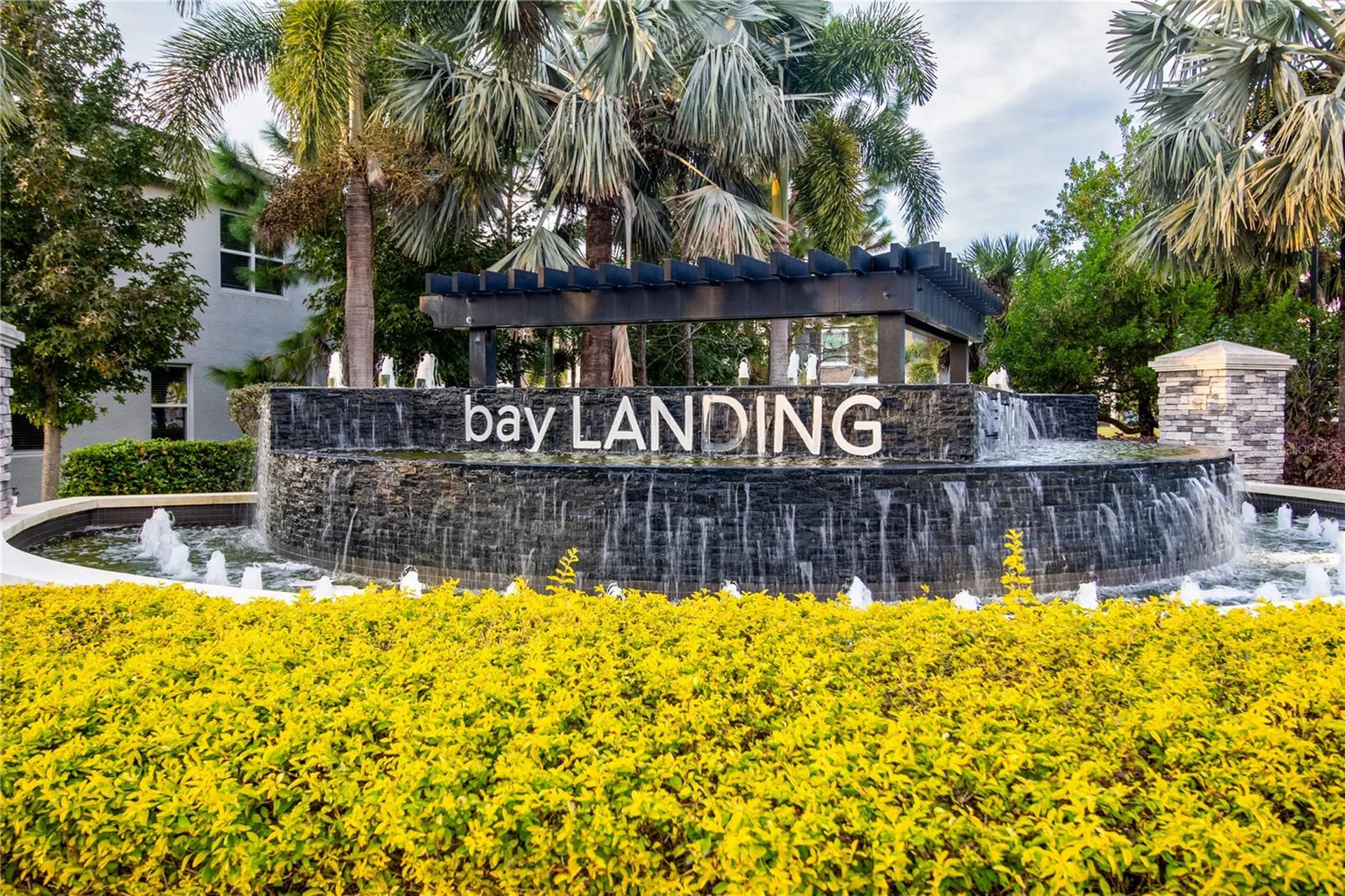 2801 Midnight Pearl Drive Sarasota FL 34240