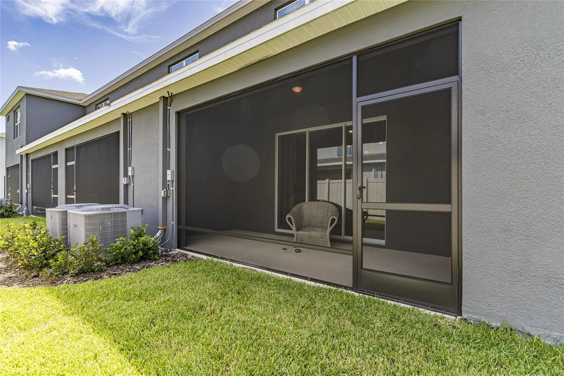 2801 Midnight Pearl Drive Sarasota FL 34240